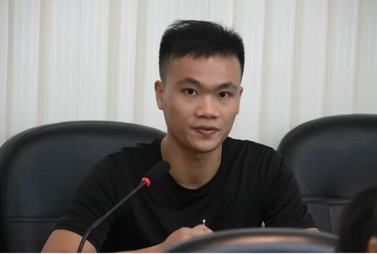 6008集团官方网站(中国)股份有限公司