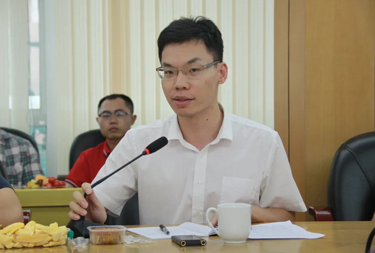 6008集团官方网站(中国)股份有限公司