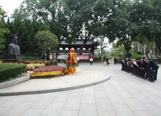 6008集团官方网站(中国)股份有限公司