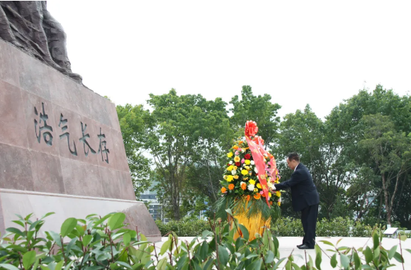 6008集团官方网站(中国)股份有限公司