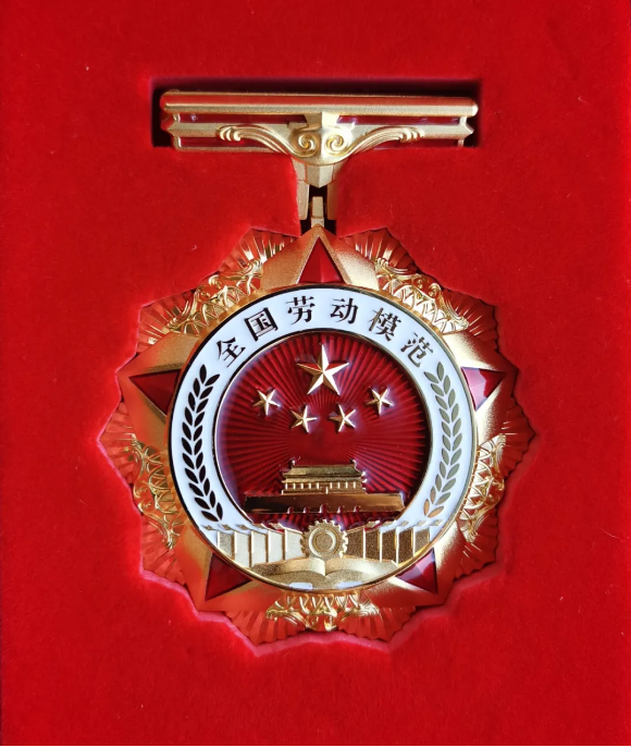 6008集团官方网站(中国)股份有限公司