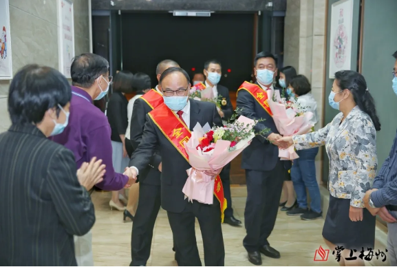 6008集团官方网站(中国)股份有限公司