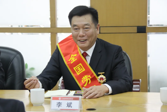 6008集团官方网站(中国)股份有限公司