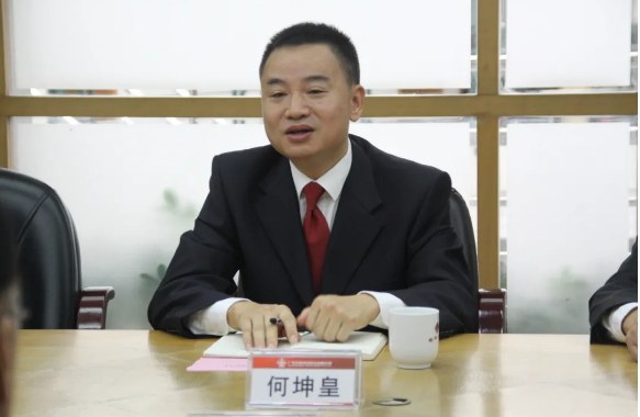 6008集团官方网站(中国)股份有限公司