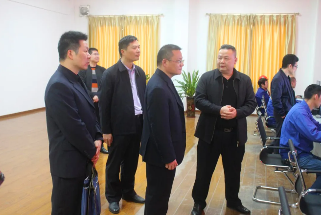 6008集团官方网站(中国)股份有限公司