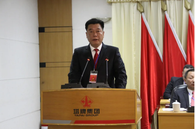6008集团官方网站(中国)股份有限公司