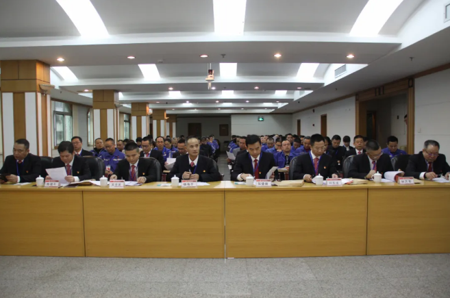 6008集团官方网站(中国)股份有限公司