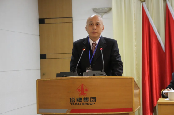 6008集团官方网站(中国)股份有限公司