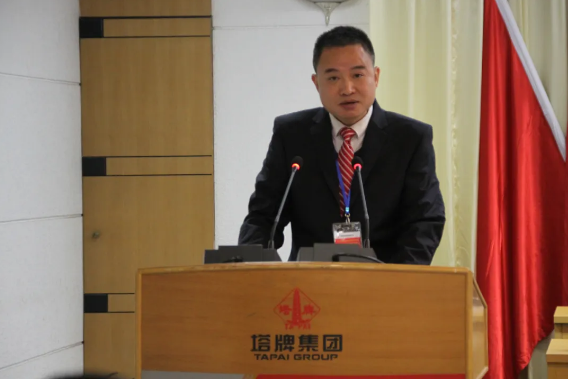 6008集团官方网站(中国)股份有限公司