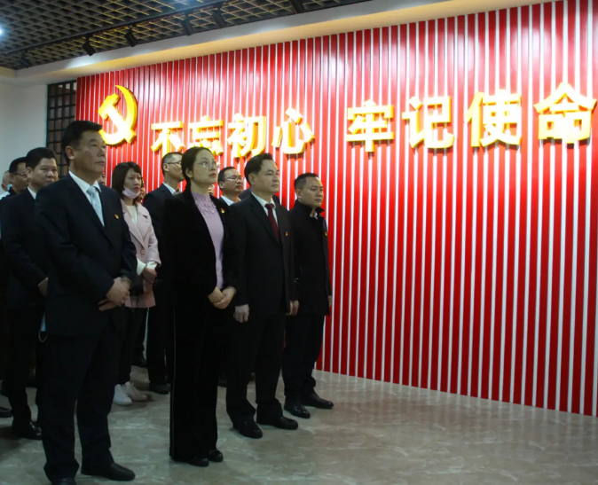 6008集团官方网站(中国)股份有限公司