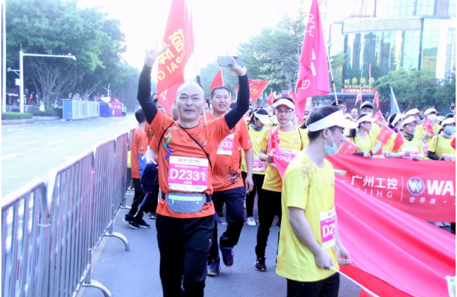 6008集团官方网站(中国)股份有限公司