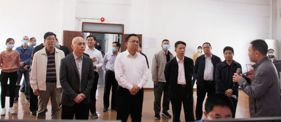 6008集团官方网站(中国)股份有限公司