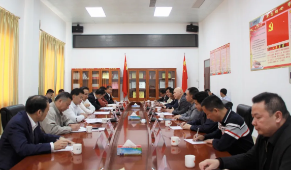 6008集团官方网站(中国)股份有限公司