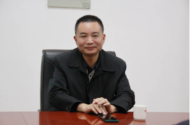 6008集团官方网站(中国)股份有限公司