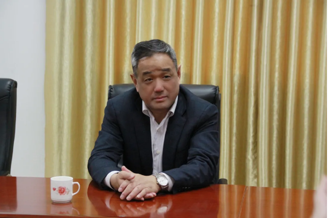 6008集团官方网站(中国)股份有限公司