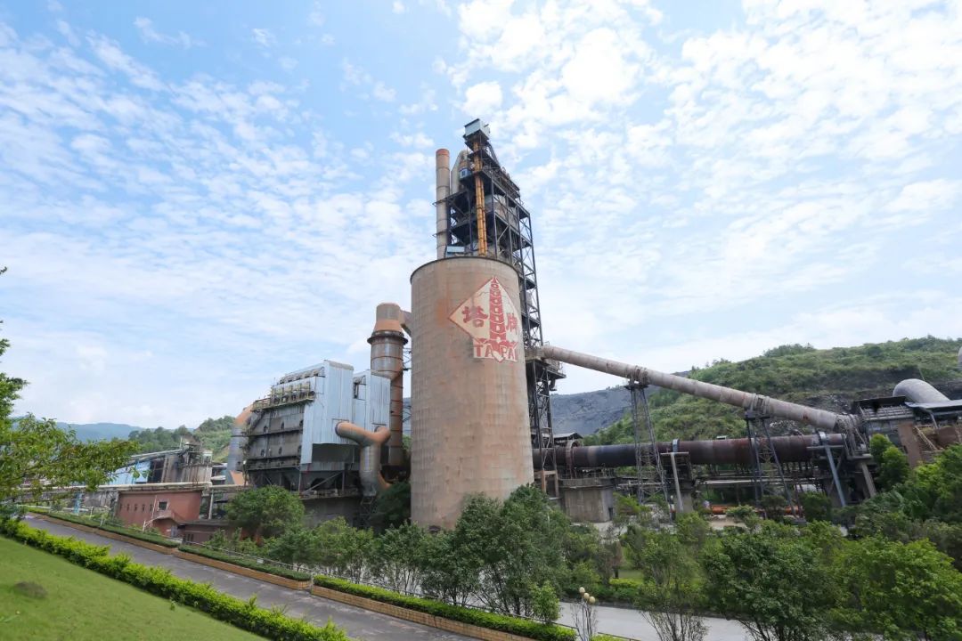 6008集团官方网站(中国)股份有限公司