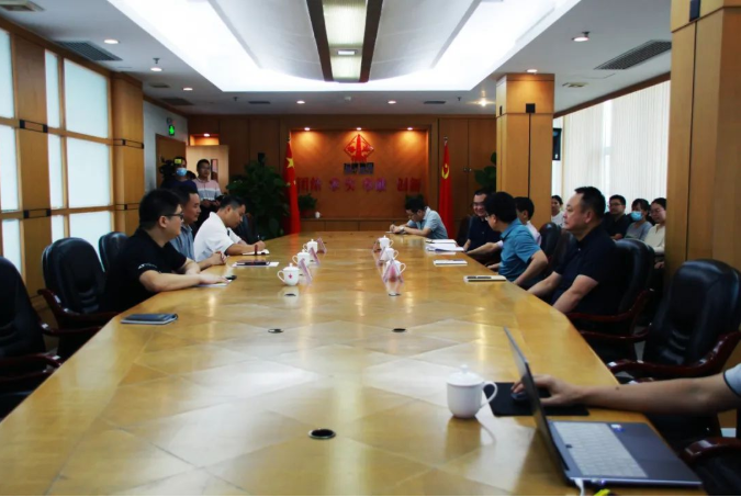 6008集团官方网站(中国)股份有限公司