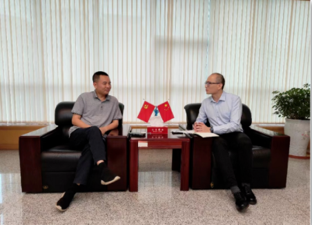 6008集团官方网站(中国)股份有限公司