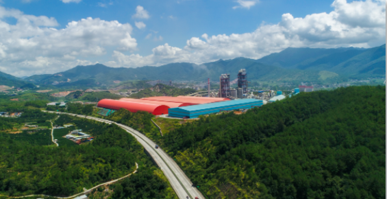 6008集团官方网站(中国)股份有限公司