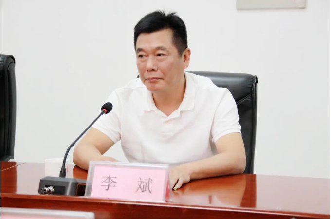 6008集团官方网站(中国)股份有限公司