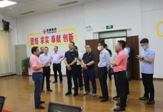 6008集团官方网站(中国)股份有限公司