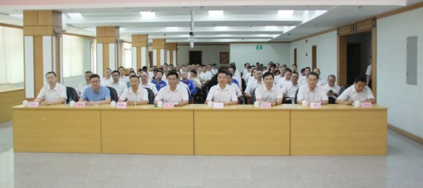 6008集团官方网站(中国)股份有限公司