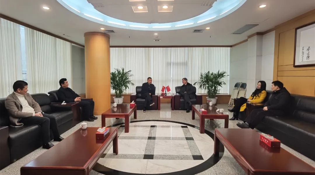 6008集团官方网站(中国)股份有限公司