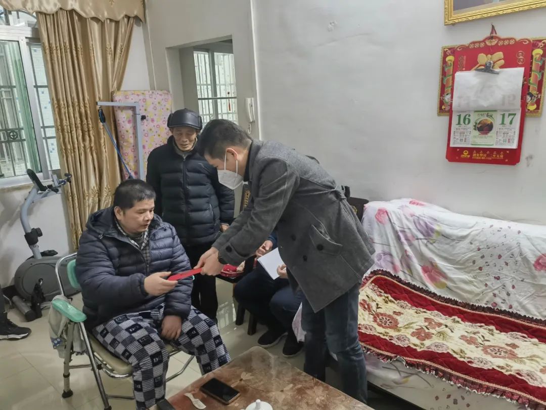 6008集团官方网站(中国)股份有限公司