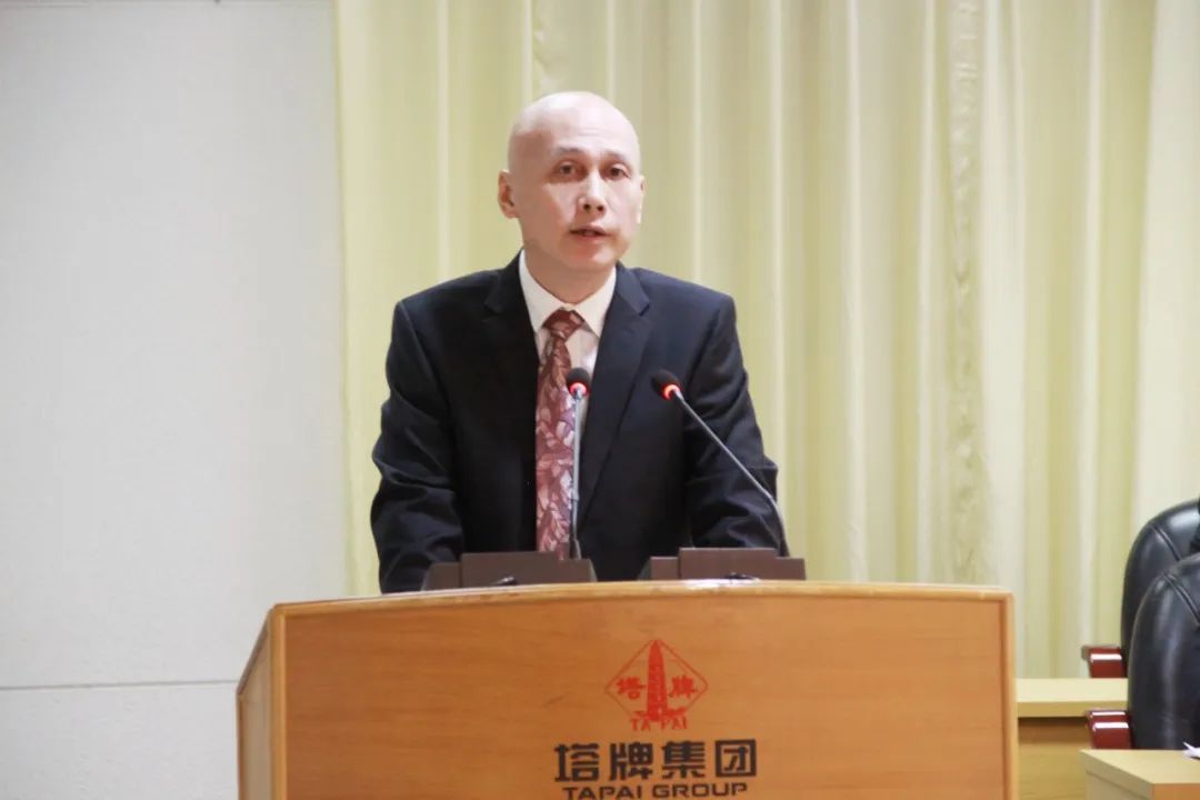 6008集团官方网站(中国)股份有限公司