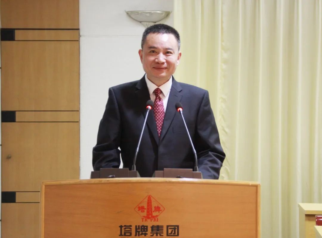 6008集团官方网站(中国)股份有限公司