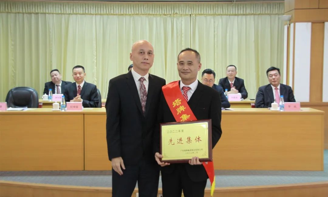 6008集团官方网站(中国)股份有限公司