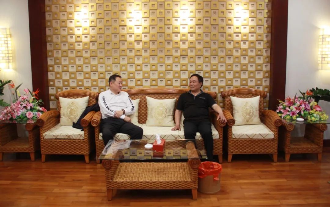 6008集团官方网站(中国)股份有限公司