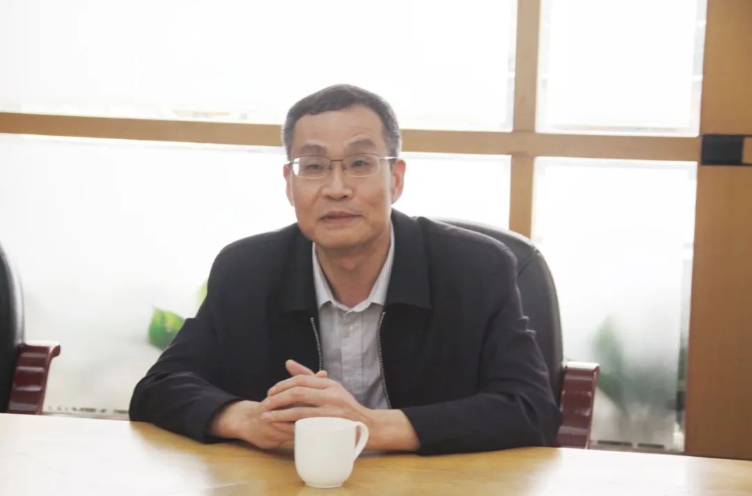 6008集团官方网站(中国)股份有限公司