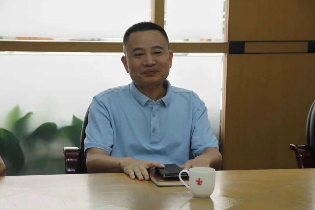 6008集团官方网站(中国)股份有限公司