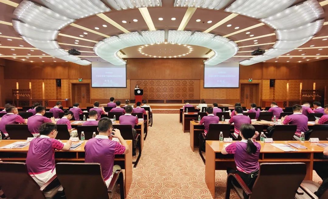 6008集团官方网站(中国)股份有限公司