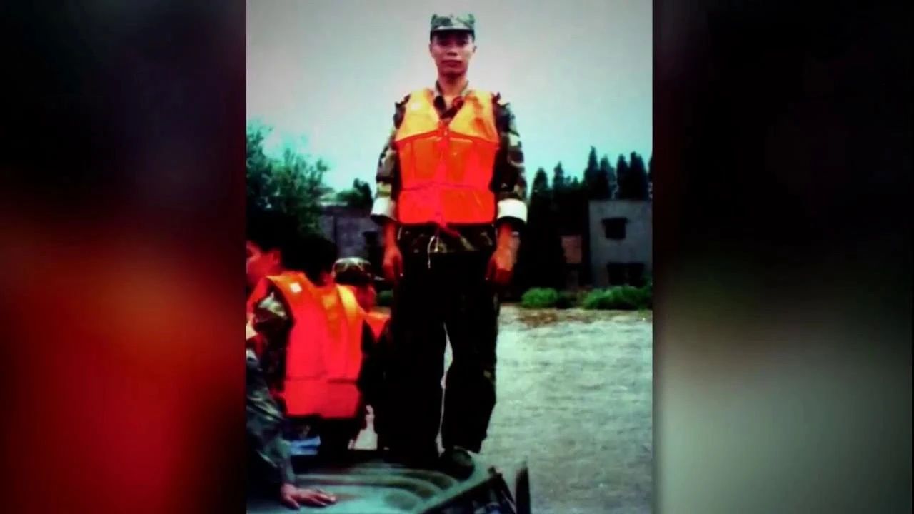 6008集团官方网站(中国)股份有限公司
