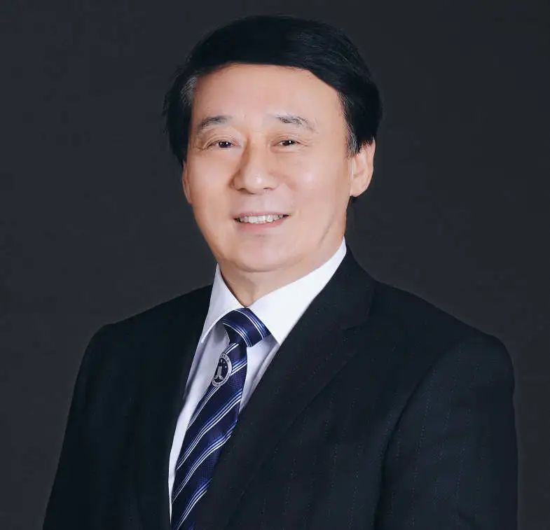 6008集团官方网站(中国)股份有限公司