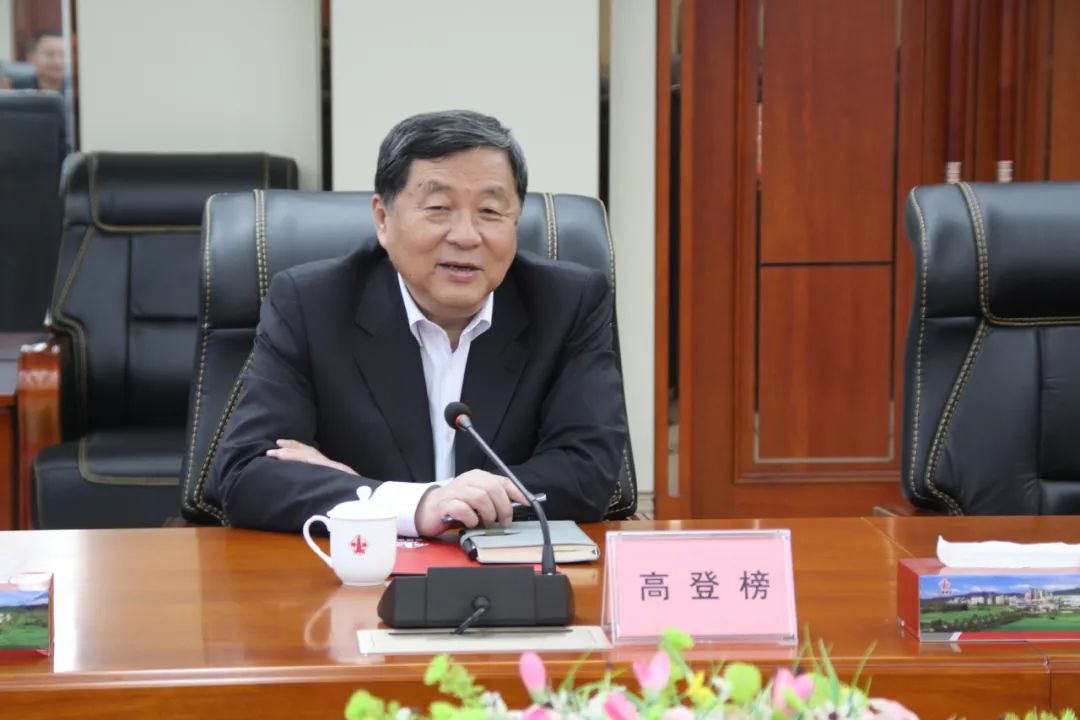 6008集团官方网站(中国)股份有限公司