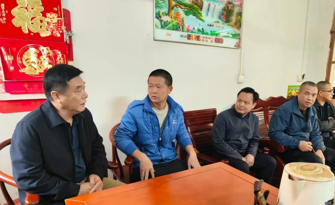 6008集团官方网站(中国)股份有限公司