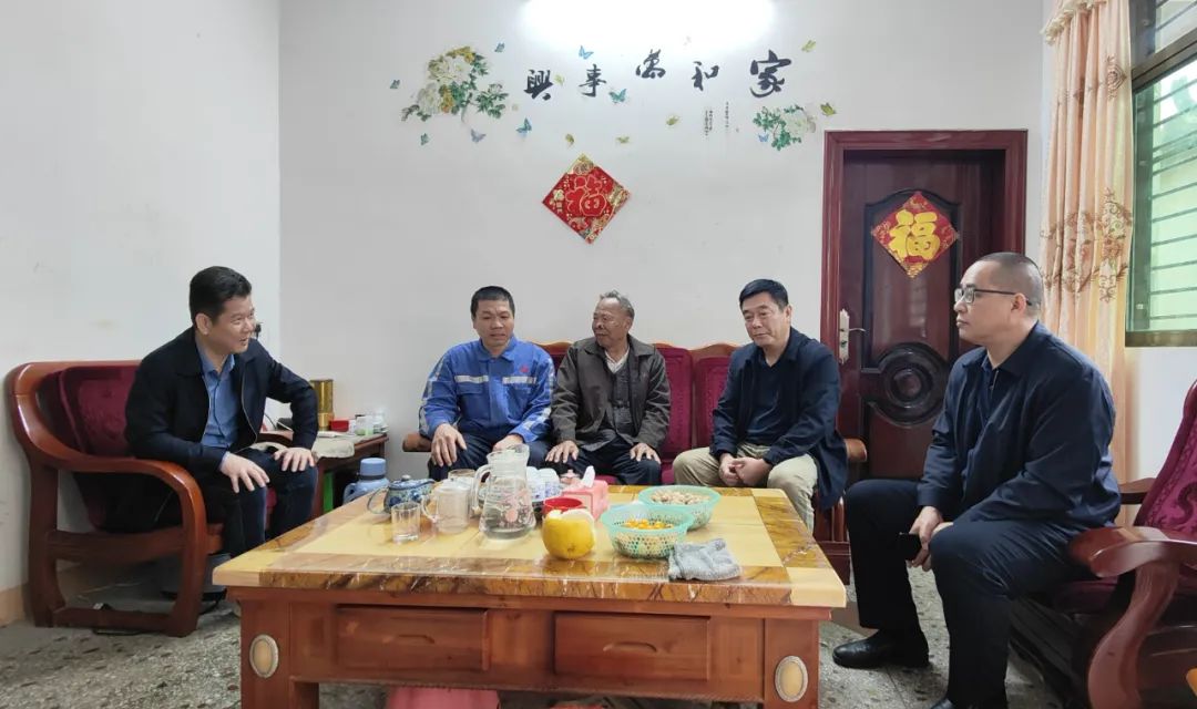 6008集团官方网站(中国)股份有限公司