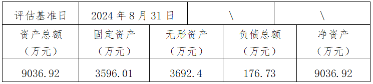 6008集团官方网站(中国)股份有限公司