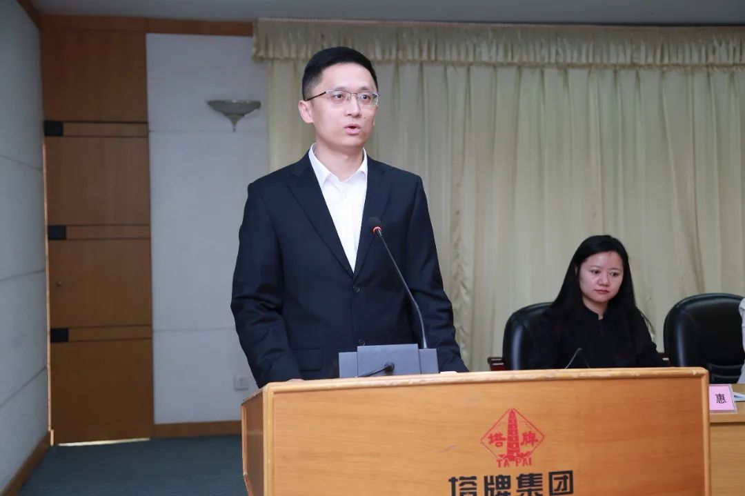 6008集团官方网站(中国)股份有限公司