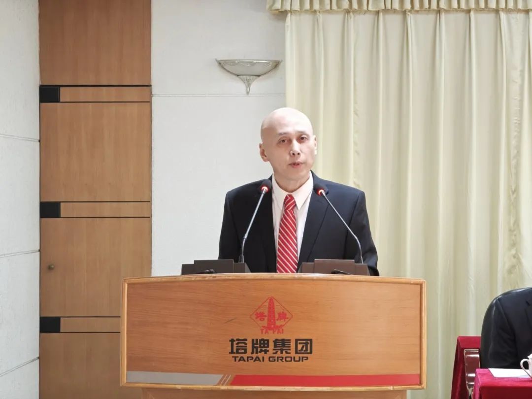 6008集团官方网站(中国)股份有限公司