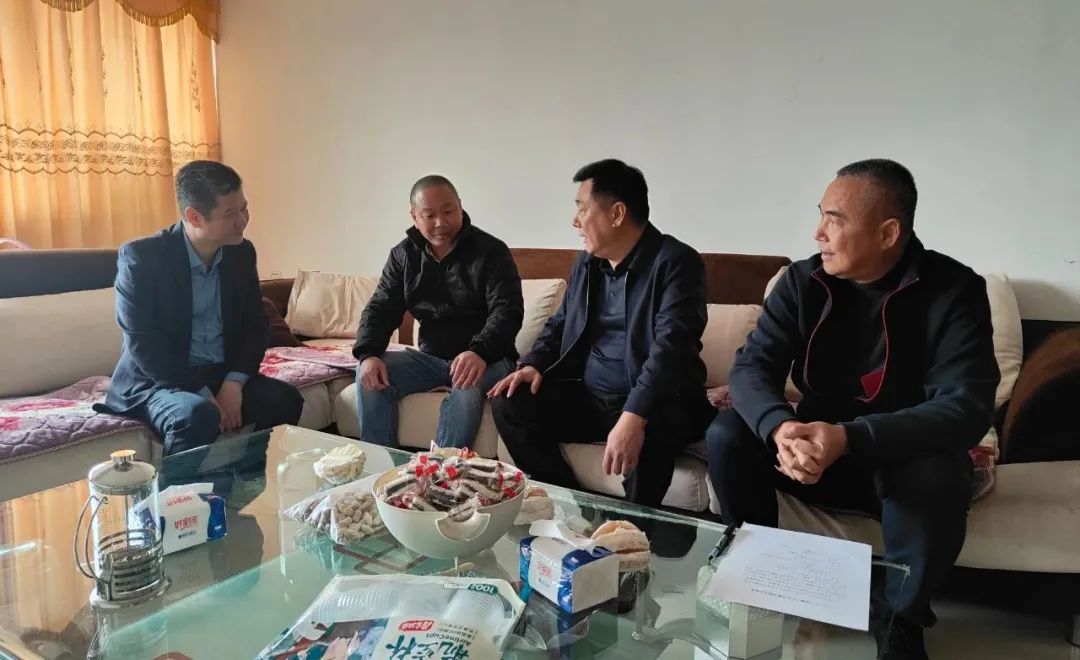 6008集团官方网站(中国)股份有限公司