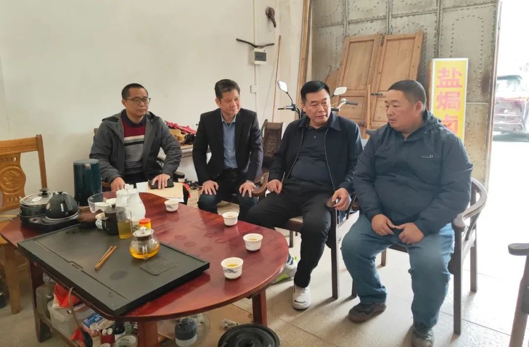 6008集团官方网站(中国)股份有限公司