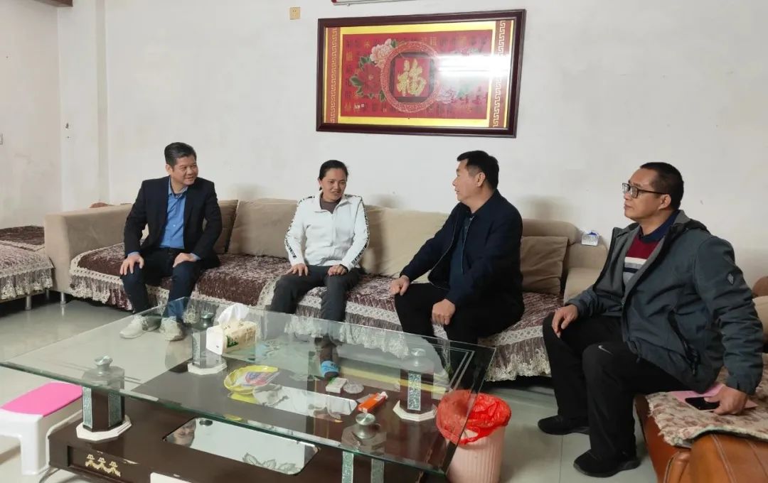 6008集团官方网站(中国)股份有限公司
