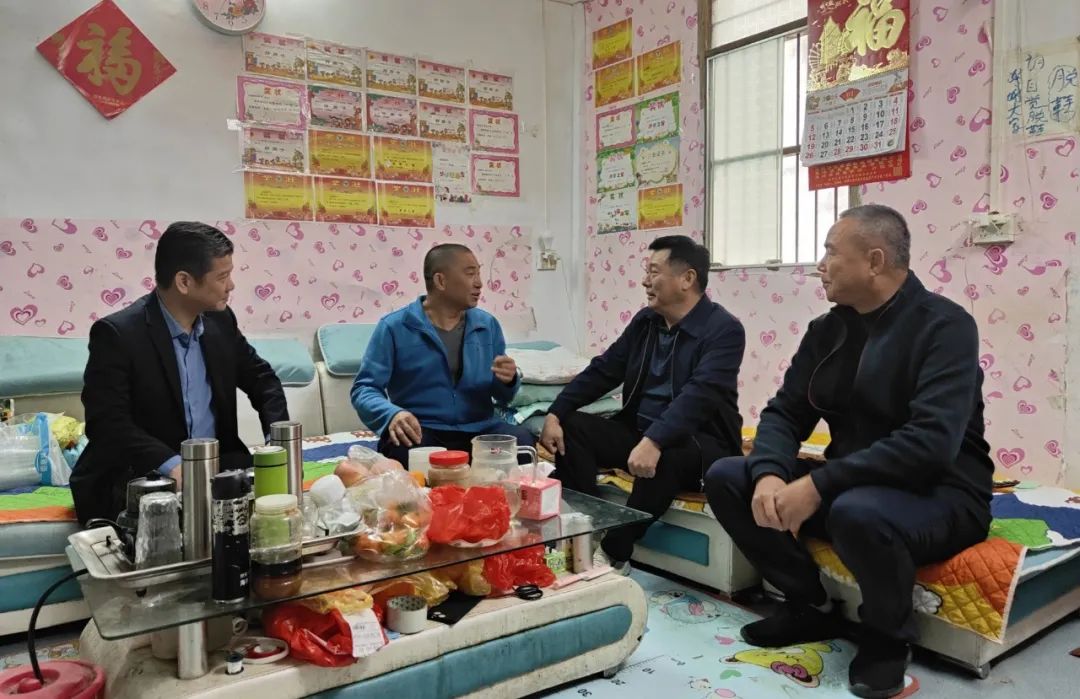 6008集团官方网站(中国)股份有限公司